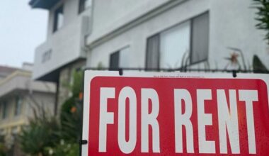 Texas renters: Check if you qualify for share of RealPage settlement