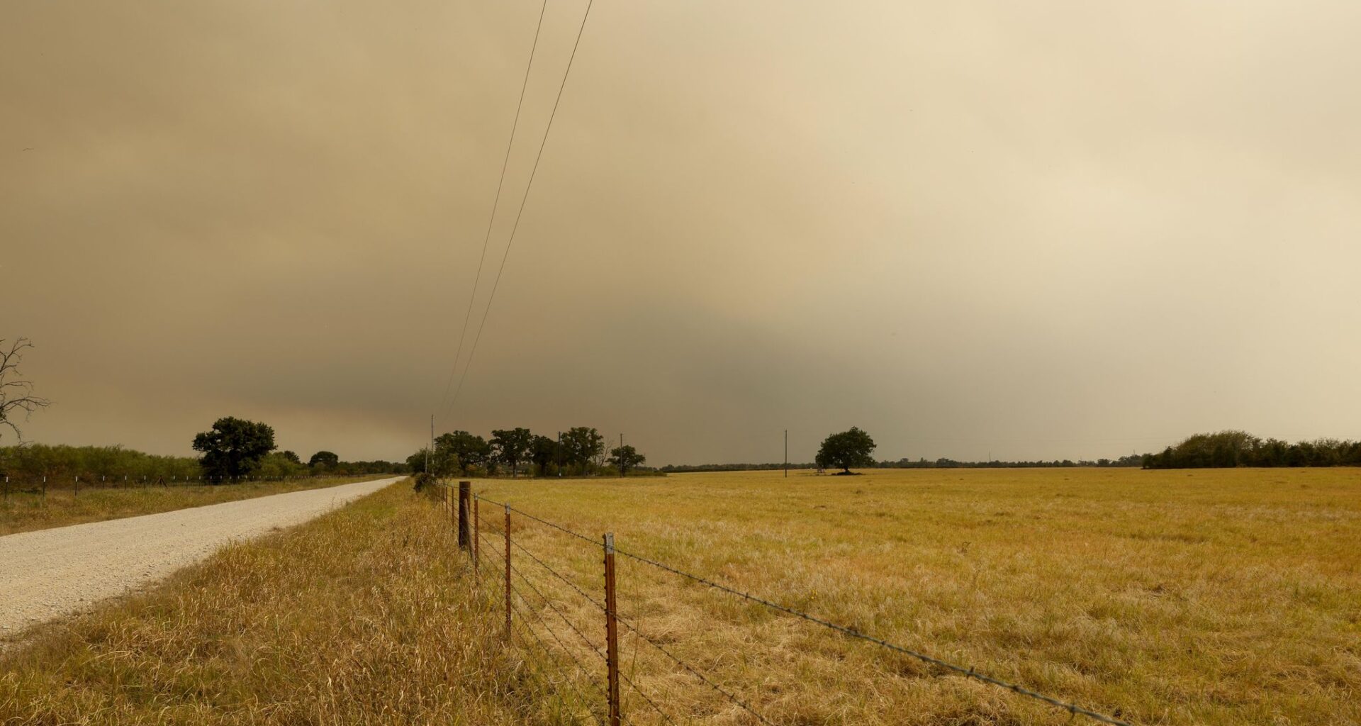 Dallas weather: Heat advisory extended as temps near 101 degrees