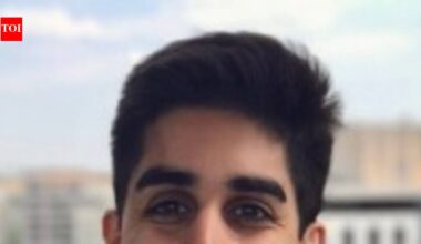 Meet Param Jaggi, the 17-year-old Plano student who built an algae exhaust device after learning to drive and won an EPA award plus $8000 for the Algae Mobile |