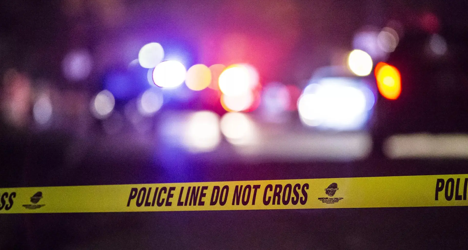dallas police