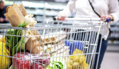 Texas supermarket moves forward with new Fort Worth store