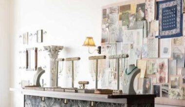 Charleston jewelry brand Hart debuts on Dallas' Knox Street