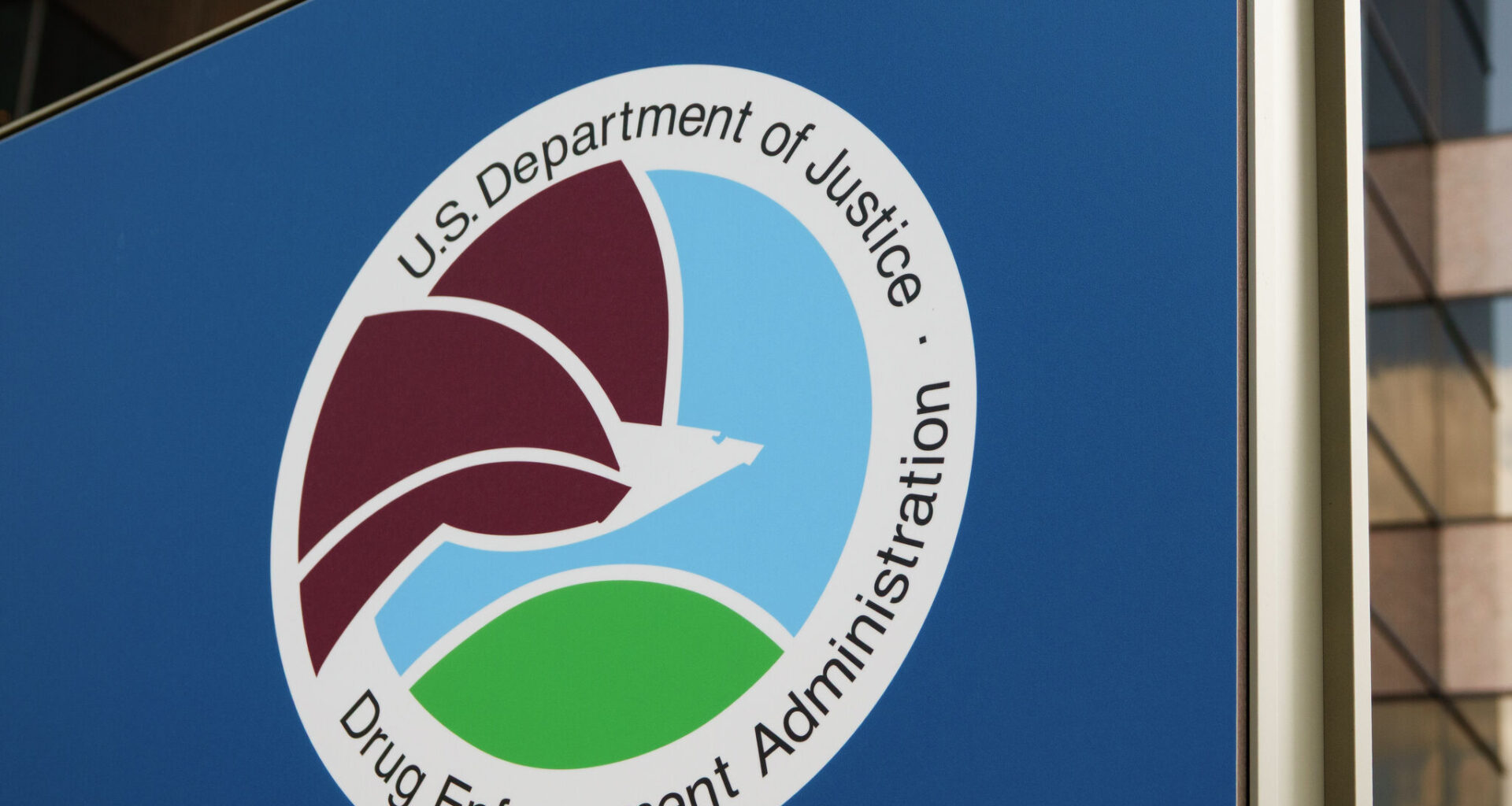 DEA said Corpus Christi chase leads to 5-year sentence in cocaine case.