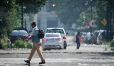 Startup uses Kalshi bet to hedge against extreme Houston weather