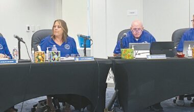 City prepares $21.5 million budget