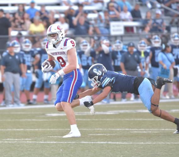 8-27 GP-Carroll 3.jpg