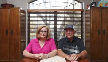 Erath County jury rejects barratry claim against Loncar Lyon Jenkins