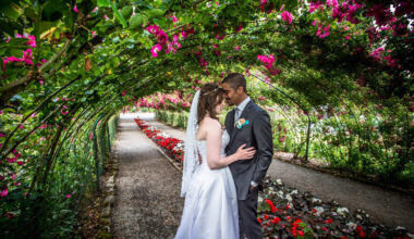 Texas common law marriage: What you need to know about law