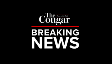 BREAKING: Sophomore groped on first day of class, suspect arrested