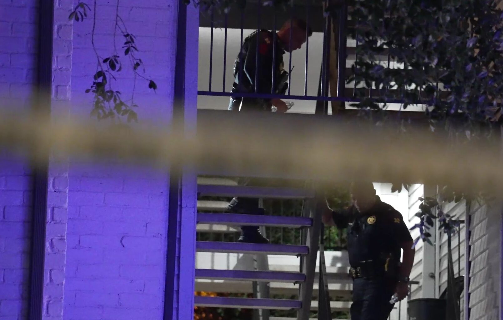 Houston child dies after shooting herself with gun she found: HCSO