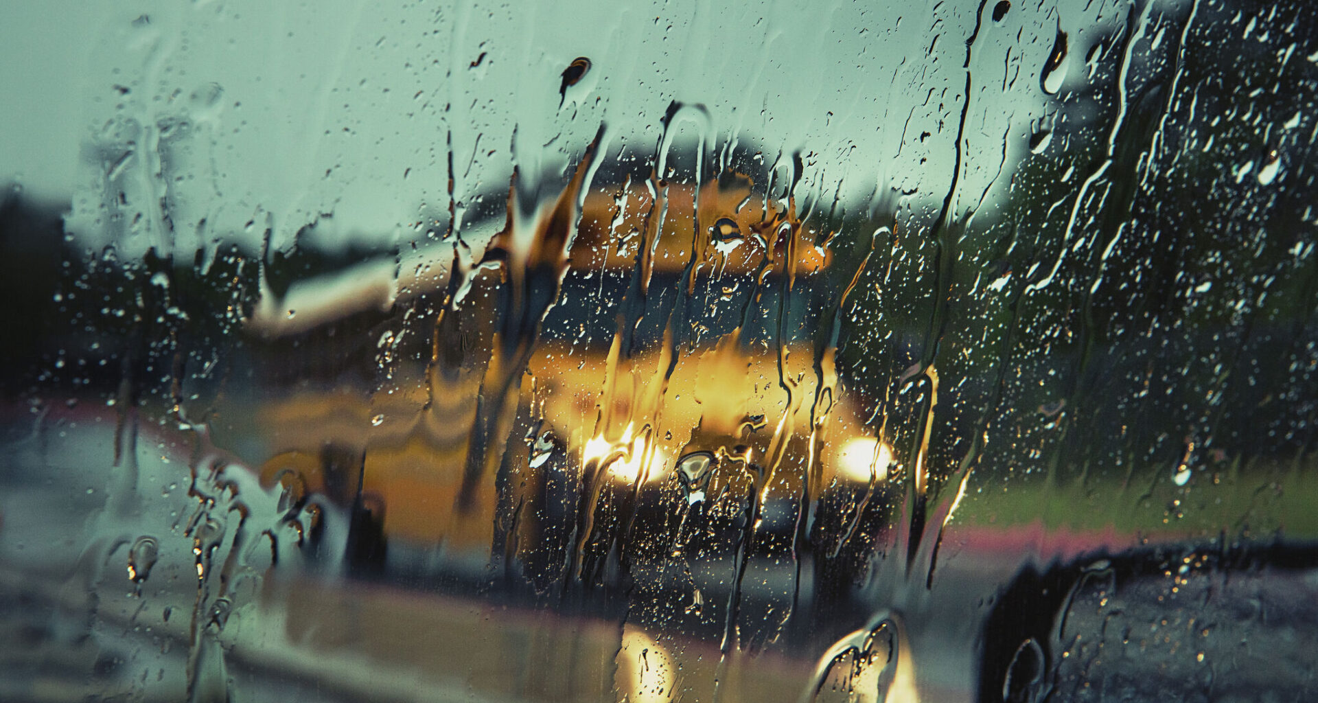 San Antonio-area district cancels school after severe storms
