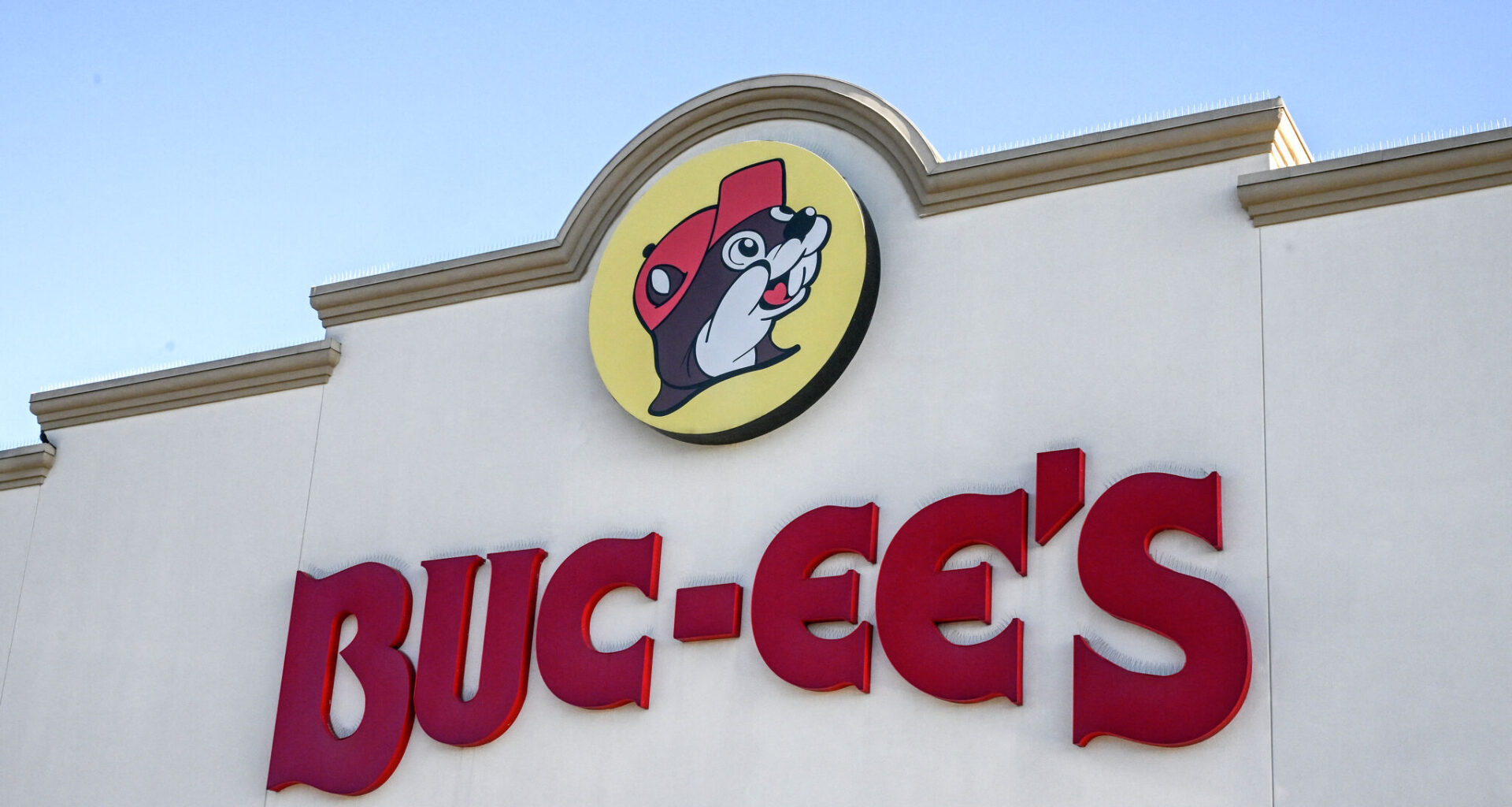 Buc-ee's one step closer to Colorado location, but questions remain