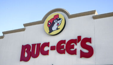 Buc-ee's one step closer to Colorado location, but questions remain