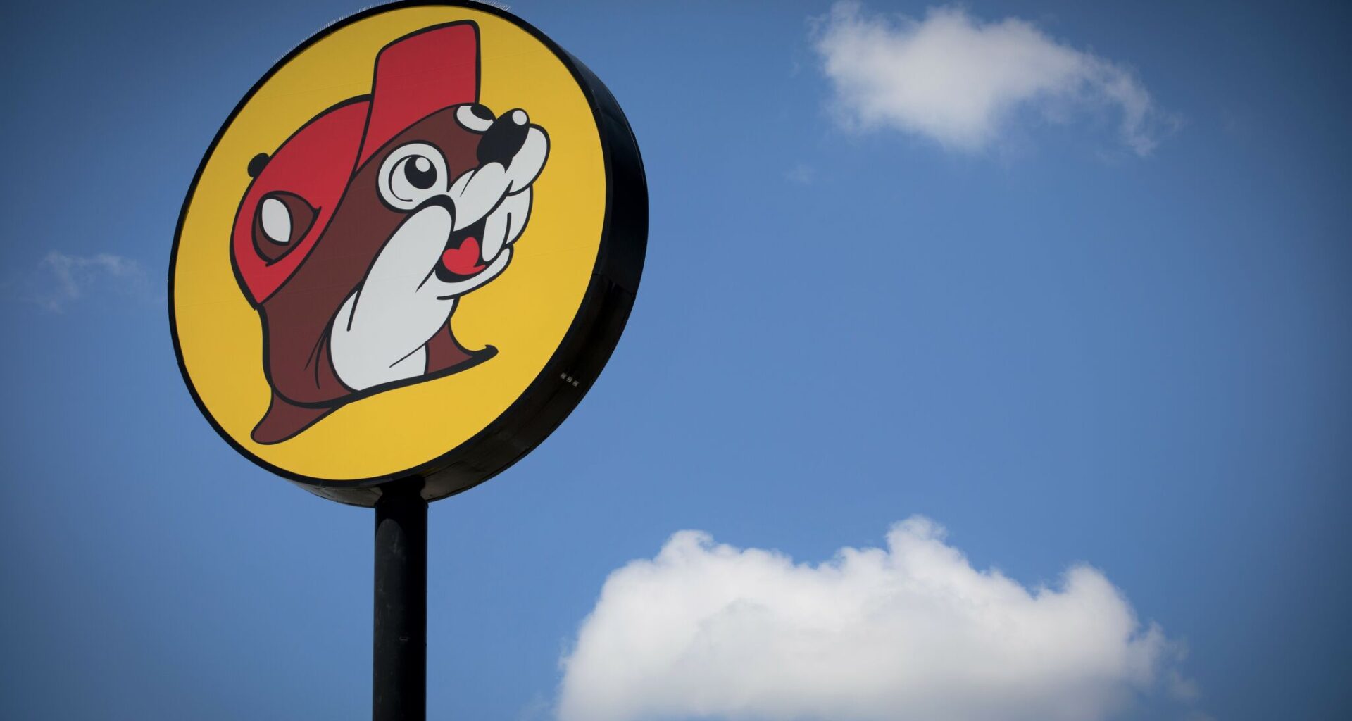 Buc-ee’s, Live Oak man settle trademark infringement lawsuit