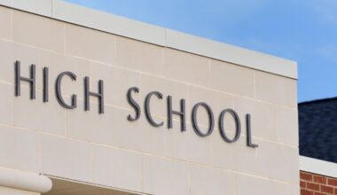 Everything El Paso Parents Need to Know After School Stabbing