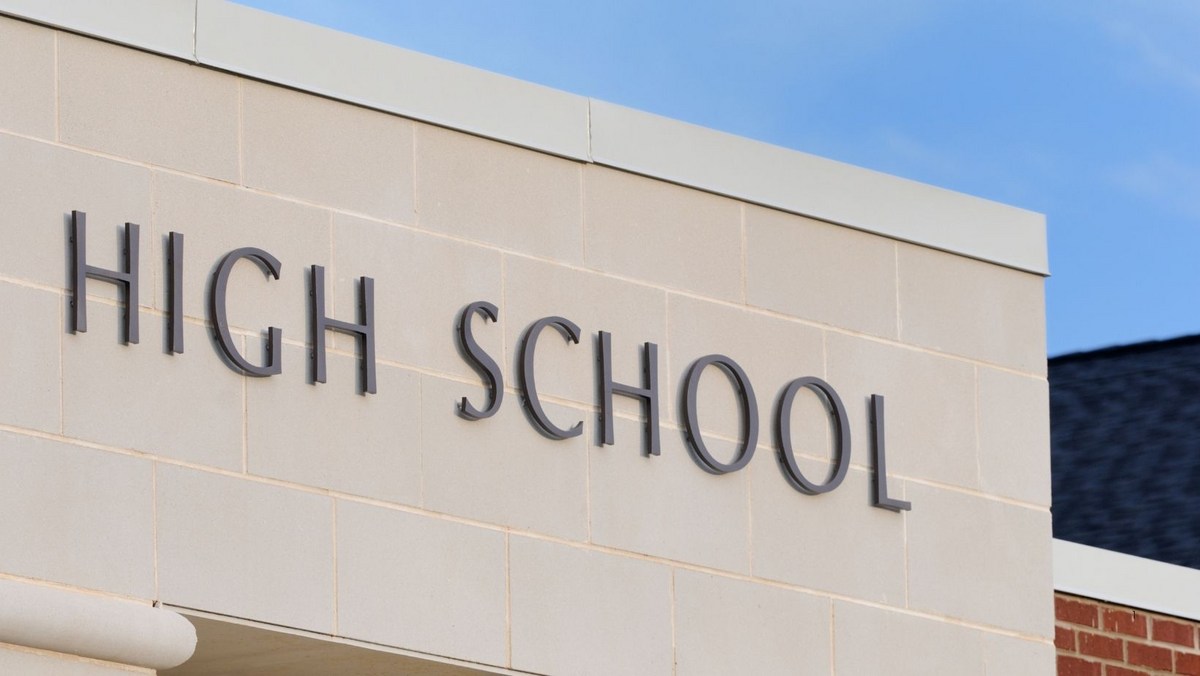 Everything El Paso Parents Need to Know After School Stabbing