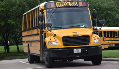 FBI nabs Texas teen accused of posting school threat online