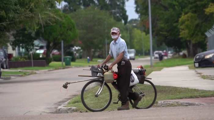 Houston eyes $13M makeover for Telephone Road safety, drainage improvements