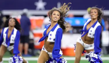45 great pics from Cowboys preseason finale against Saints