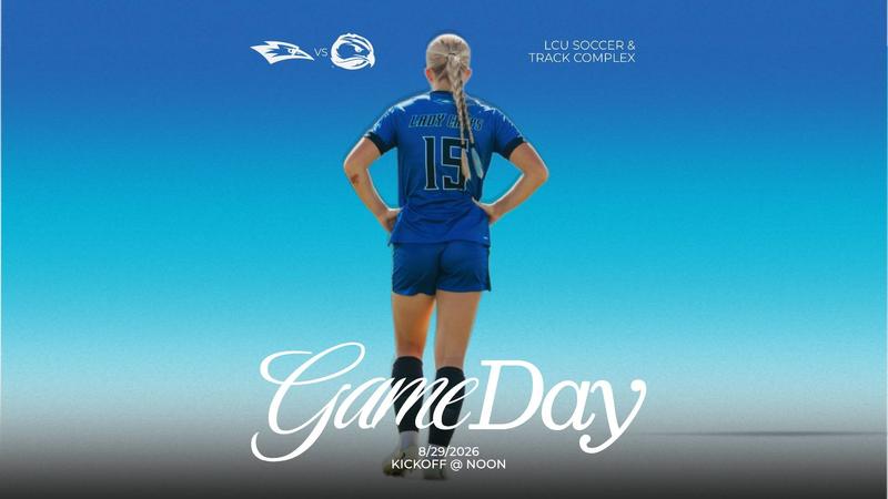 2026 Lady Chap Campaign Begins Saturday