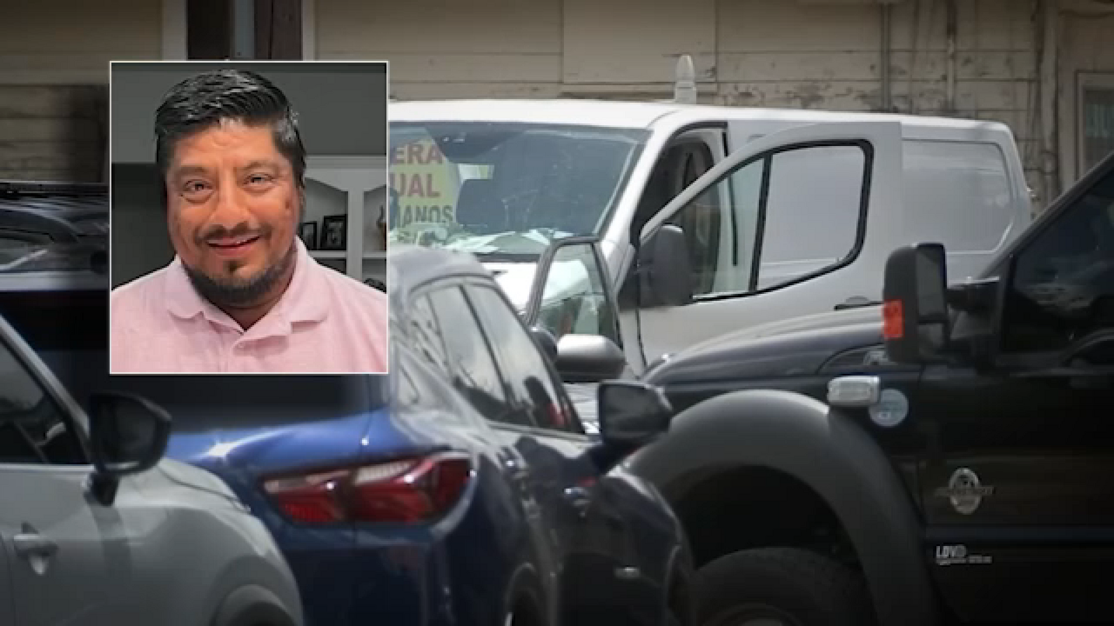 Records allege DPS tipped ICE before deadly shooting; DPS says document is 'incorrect'