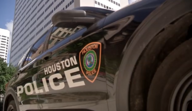 Woman found dead in house in Houston's south side, homicide investigation underway, police department says