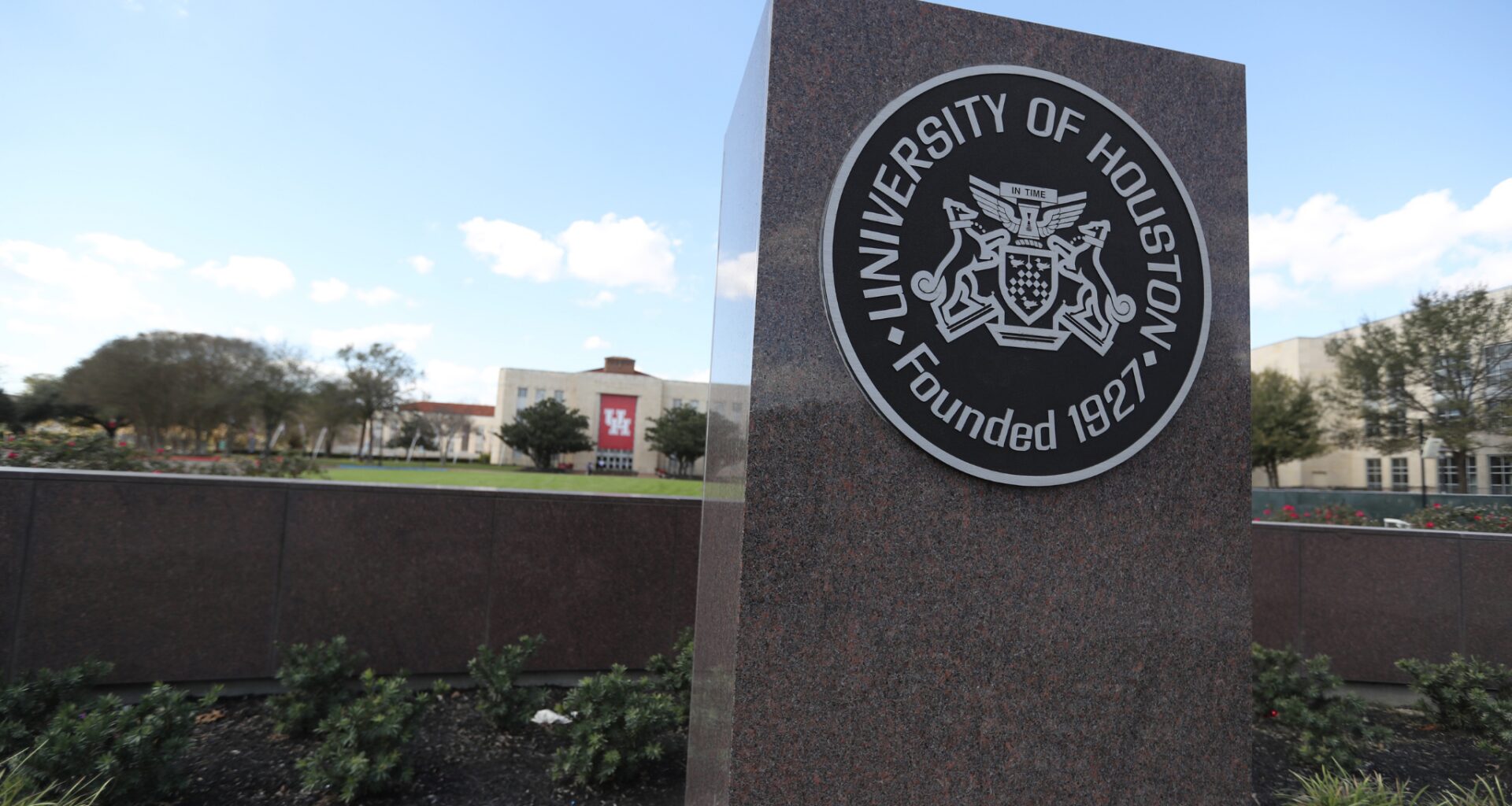 University of Houston boasts record-breaking 2026 freshmen enrollment
