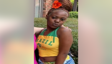 Missing Newton County girl believed to be heading to Texas, deputies say