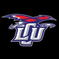 Women's Volleyball vs Southwestern Oklahoma State University on 8/29/2026 - Box Score