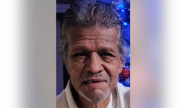 Silver Alert issued for 72-year-old Juan Ramirez last seen in North Houston