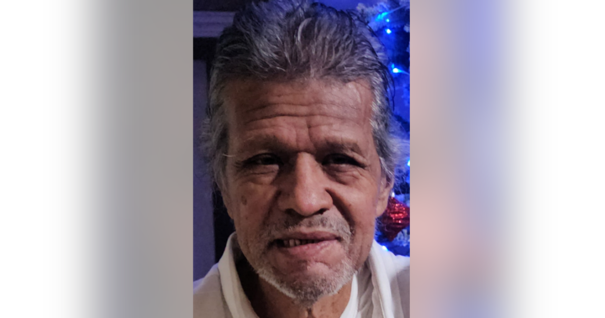Silver Alert issued for 72-year-old Juan Ramirez last seen in North Houston