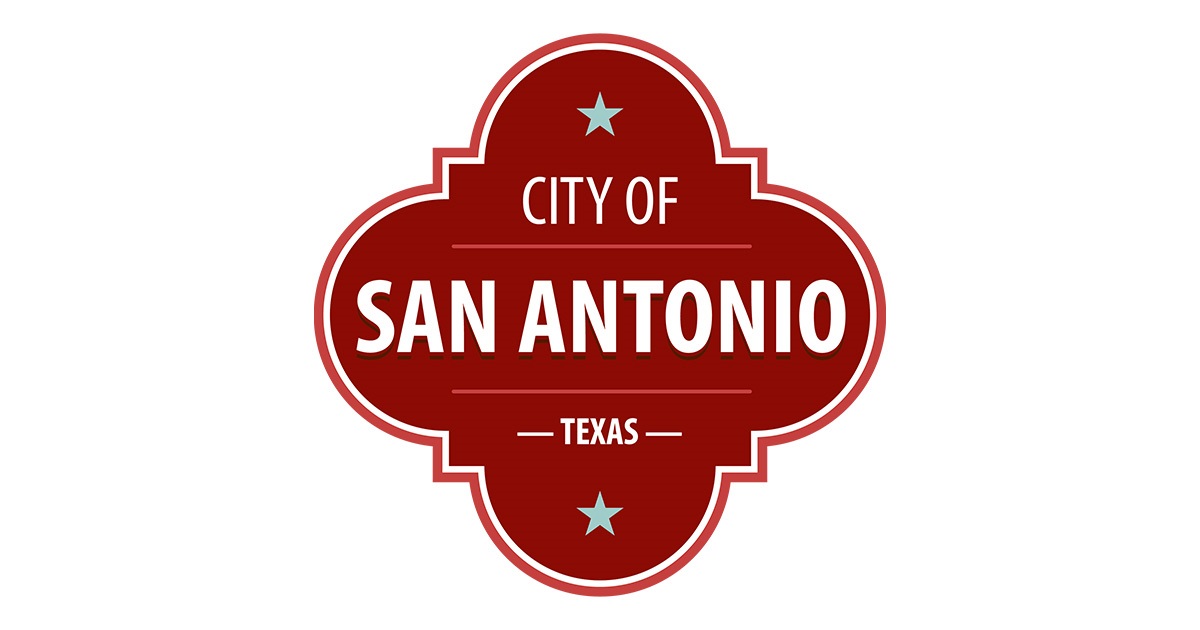 City, CPS Energy Share Joint Storm Recovery Efforts