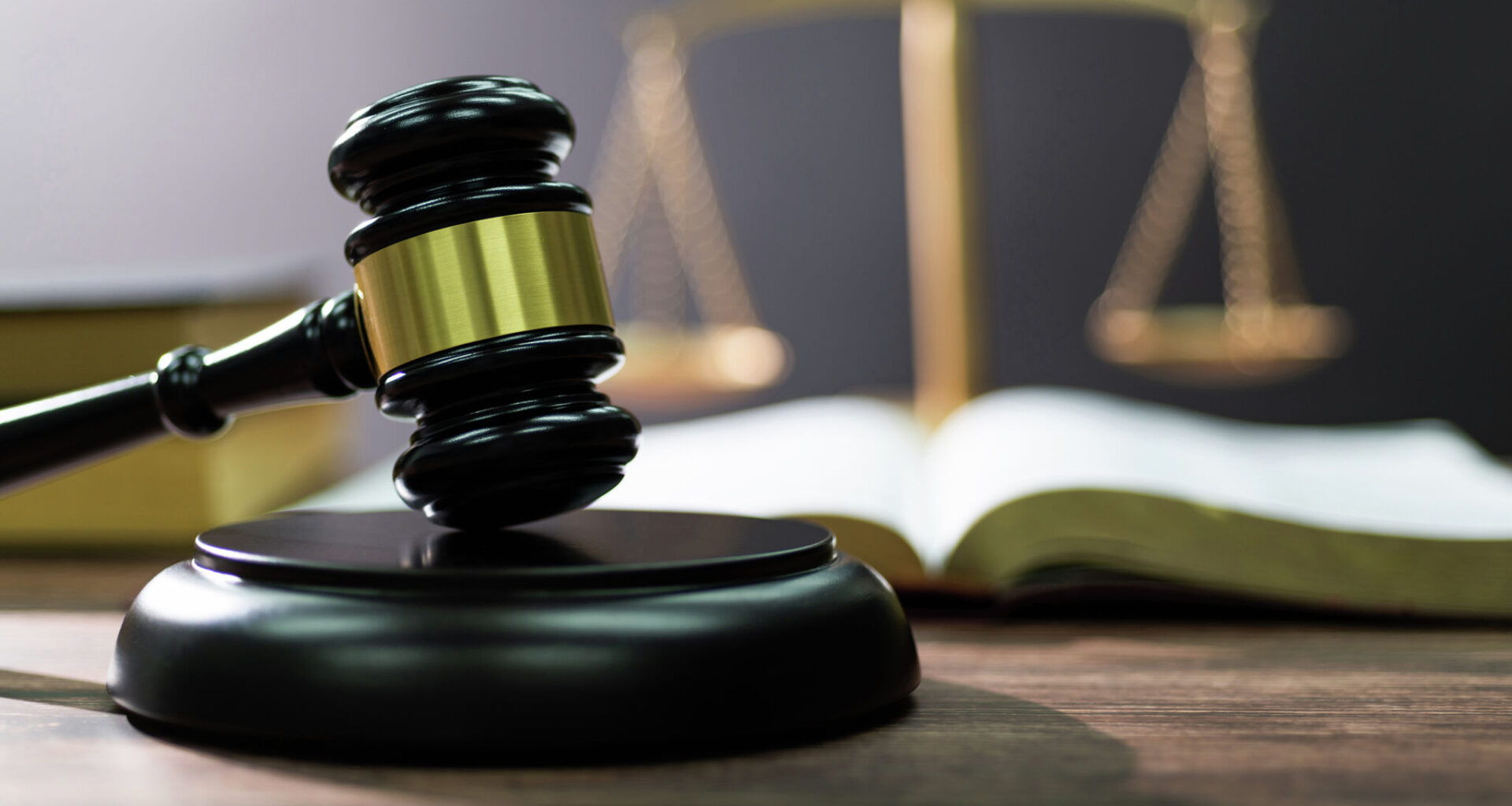 Jeffrey Scott Keehn, a former CFO of a Dallas-based nonprofit, was sentenced to five years in prison earlier this week. He pled guilty to one count of wire fraud. 