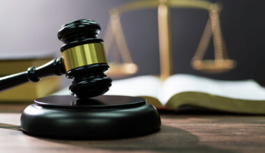 Jeffrey Scott Keehn, a former CFO of a Dallas-based nonprofit, was sentenced to five years in prison earlier this week. He pled guilty to one count of wire fraud. 