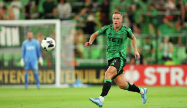 MLS: Austin FC vs Portland Timbers score