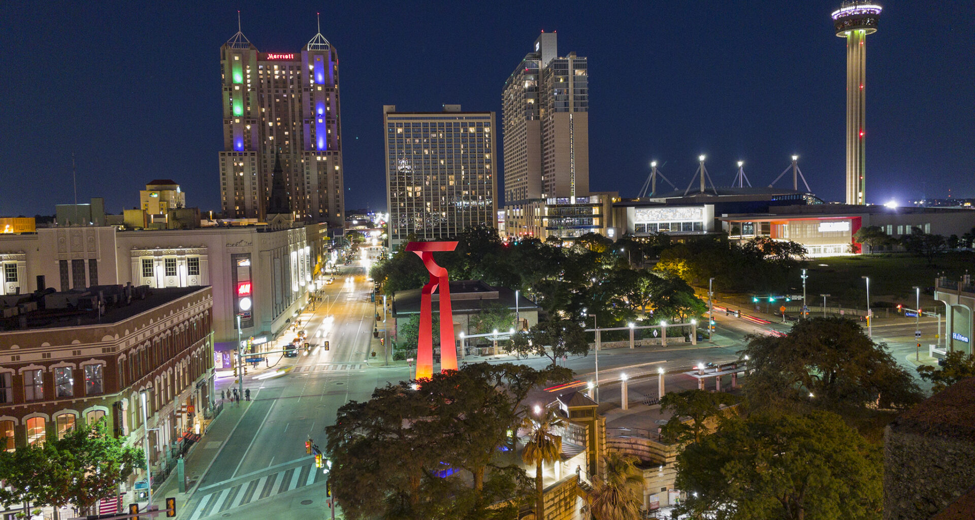 Opinion: The city can make budget cuts and avoid a rate increase