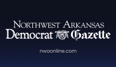 OPINION | GREG HARTON: Dallas-area developer urges Northwest Arkansas to think small