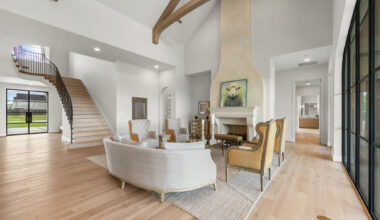 Katy estate partly funded by fantasy football winnings: Guess the price