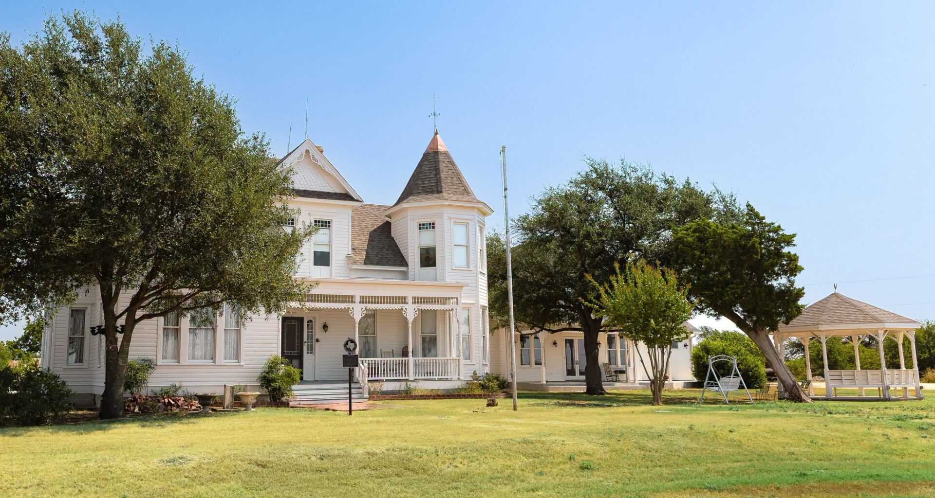8 new restaurants and businesses coming to Pflugerville