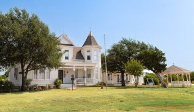 8 new restaurants and businesses coming to Pflugerville