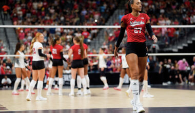 Texas vs Nebraska preview, scouting report at Players Era showcase