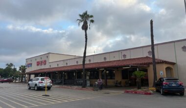 Las Palmas H-E-B reopens Sunday after San Antonio storm