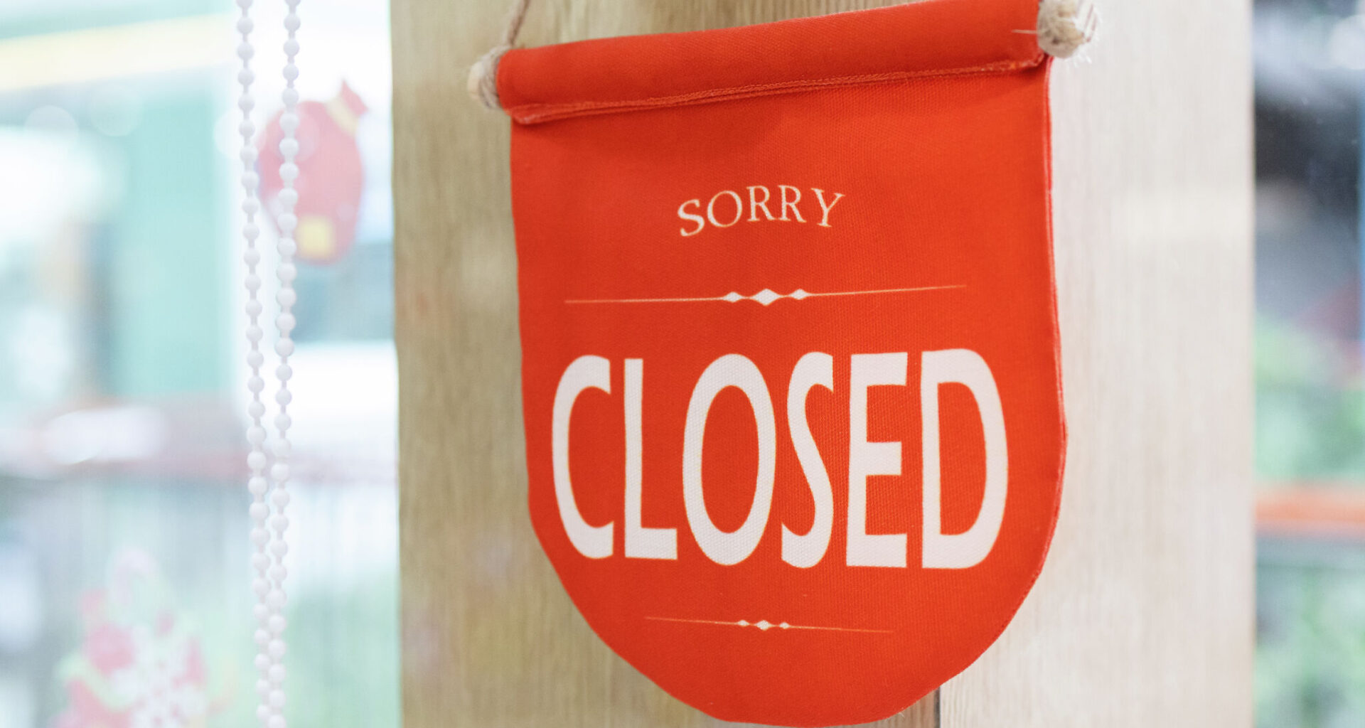 Fuzzy's Taco Shop closes remaining Houston area locations