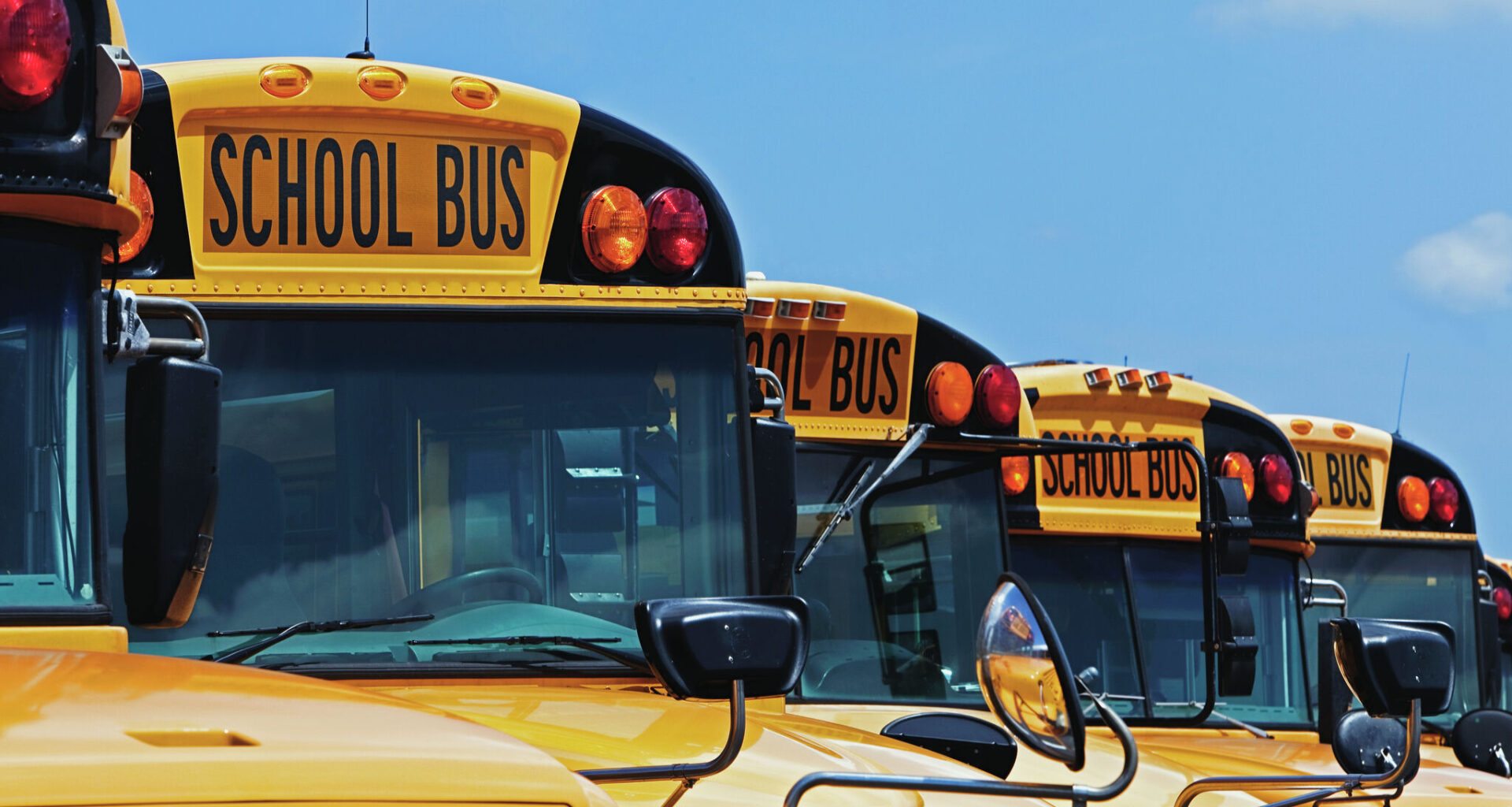 Will San Antonio schools open Monday amid power outages?