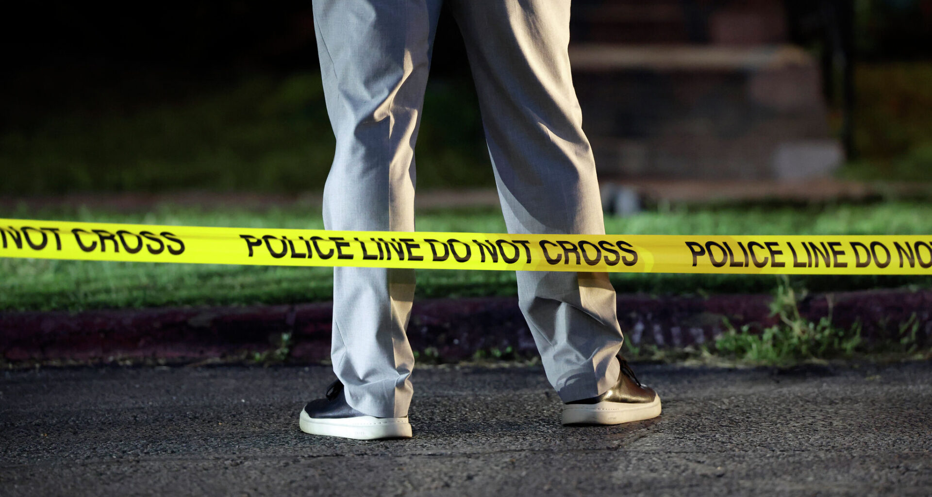 San Antonio teen hospitalized after weekend shooting