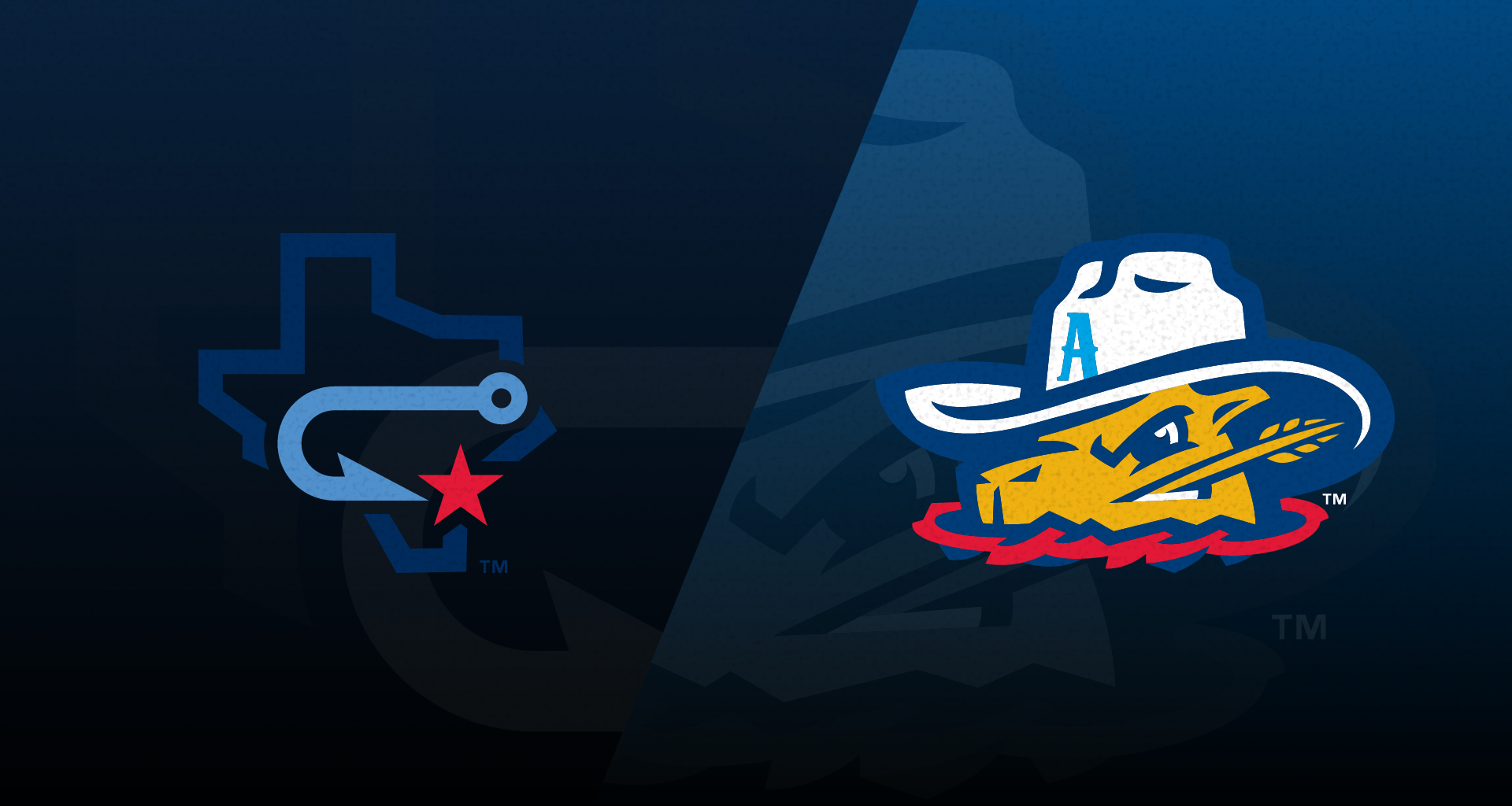 Watch Corpus Christi Hooks @ Amarillo Sod Poodles on Bally Sports Live