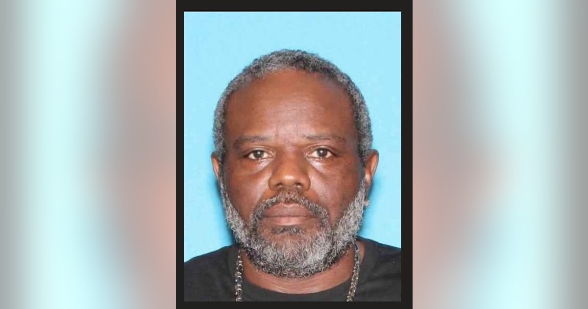 Forest Hill police seek man on murder warrant after fatal shooting