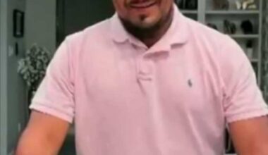 Brother of man fatally shot by ICE agent in Houston released after more than 50 days in custody