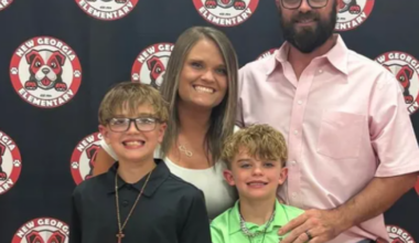 Beloved Dallas baseball coach seriously hurt in dirt bike crash