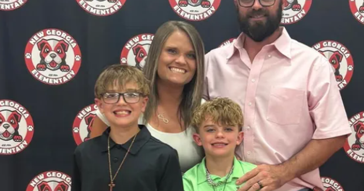 Beloved Dallas baseball coach seriously hurt in dirt bike crash